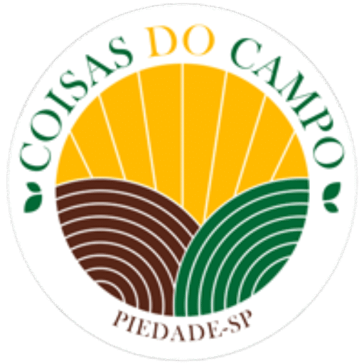 cropped coisas do campo logo.png