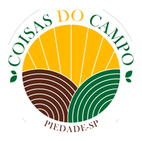 Coisas do Campo